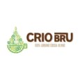 Crio Bru