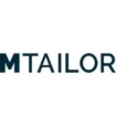 MTailor