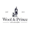 Wool & Prince
