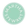 Shop Martha Stewart