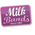 Milk Bands