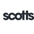 Scotts Lawn Care