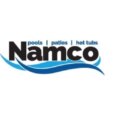 Namco Pool and Patio Super Store