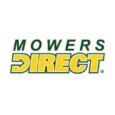 Mowers Direct