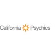 California Psychics
