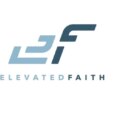 Elevated Faith