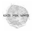 Kate Mia White