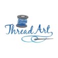 Thread Art