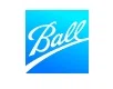 Ball.com