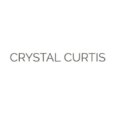 Crystal Curtis