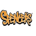 Spencers Online