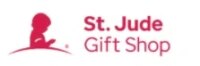 St. Jude Gift Shop