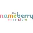 Nameberry Store