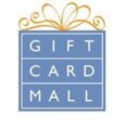 GiftCardMall.com