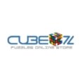 Cubezz.com