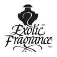 Exotic Fragrances