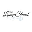 The Lamp Stand