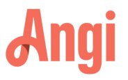 Angi (formerly Angie's List)
