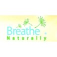 Breathe Naturally