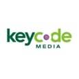 Key Code Media