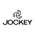 Jockey