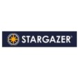 Stargazer Cast Iron