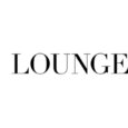 Lounge Underwear