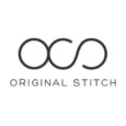 Original Stitch