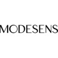 ModeSens