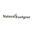 Natural Footgear