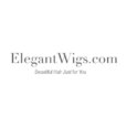 ElegantWigs.com