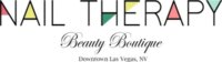 Nail Therapy Beauty Boutique