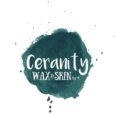 Ceranity Wax&Skin by M
