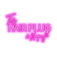 The Hair Plug & Kompany