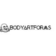 Bodyartforms