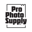 Pro Photo Supply