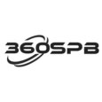 360SPB