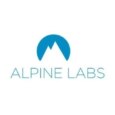 Alpine Labs
