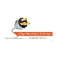 ElectronicsForce.com