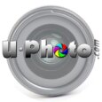 U-Photo