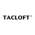 Tacloft
