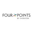 Four Points