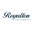 Royalton Resorts