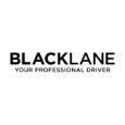 BlackLane