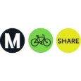 Metro Bike Share