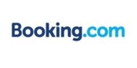 Booking.com AU