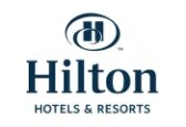 Hilton Travel Agents