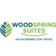 Woodspring Hotels