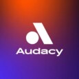 Audacy Events