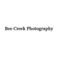 Bee Creek Photography